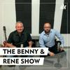 undefined The Benny & Rene Show