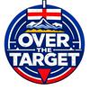 undefined Over The Target With BertaProudDad