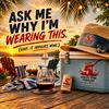 undefined The Best 5 Minute Wine Podcast