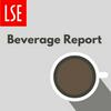 undefined The Beverage Report Podcast