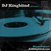 undefined The Big Beat- Music Podcast with DJ Kingblind