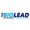 undefined The Big Lead with Doug McKain