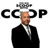 undefined The Big Scoop with Coop