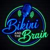 undefined The Bikini and the Brain