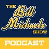 undefined The Bill Michaels Show