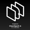 undefined Blockspace