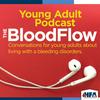 undefined The BloodFlow