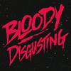 undefined Bloody Disgusting Podcast