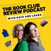 undefined The Book Club Review