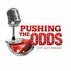 undefined Pushing The Odds with Matt Perrault