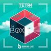 undefined The Box