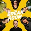 undefined The Breakroom