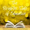 undefined The Brighter Side of Education: Research, Innovation & Resources