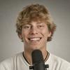 undefined The Bryce Crawford Podcast
