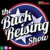 undefined The Buck Reising Show