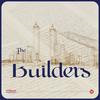 undefined The Builders - Mishpacha