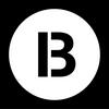 undefined The Bunker Podcast