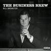 undefined The Business Brew