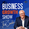 undefined FORDIFY LIVE: The Business Growth Show with Ford Saeks