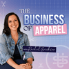 undefined The Business of Apparel