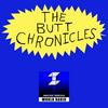 undefined The Butt Chronicles (The Audio Guide to Everything Beavis and Butt-Head)