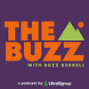 undefined The Buzz