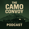 undefined The CAMO Convoy Overland Podcast