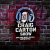 undefined The Craig Carton Show
