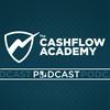 undefined The Cash Flow Academy Show