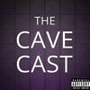 undefined The Cave Cast