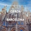 undefined The Cerca Guide to Barcelona