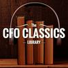 undefined The CFO Classics Library