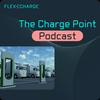 undefined The Charge Point Podcast