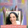 undefined The Charmed Studio Podcast for Artists