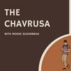 undefined The Chavrusa