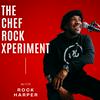 undefined The Chef Rock Xperiment