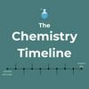 undefined The Chemistry Timeline