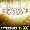undefined The Chesapeake Shores Podcast