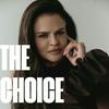 undefined The Choice
