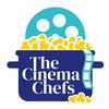 undefined The Cinema Chefs