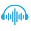 undefined The ClimateTech Podcast