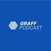 undefined The Graff Golf Podcast