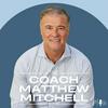 undefined The Coach Matthew Mitchell Show