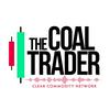 undefined The Coal Trader
