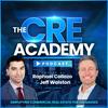 undefined The Commercial Real Estate Academy