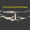 undefined The Connect2 Podcast