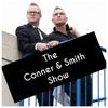 undefined The Conner & Smith Show