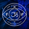 undefined The Conscious Perspective