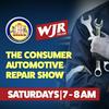 undefined The Consumer Automotive Repair (C.A.R.) Show