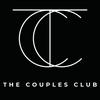 undefined The Couples Club
